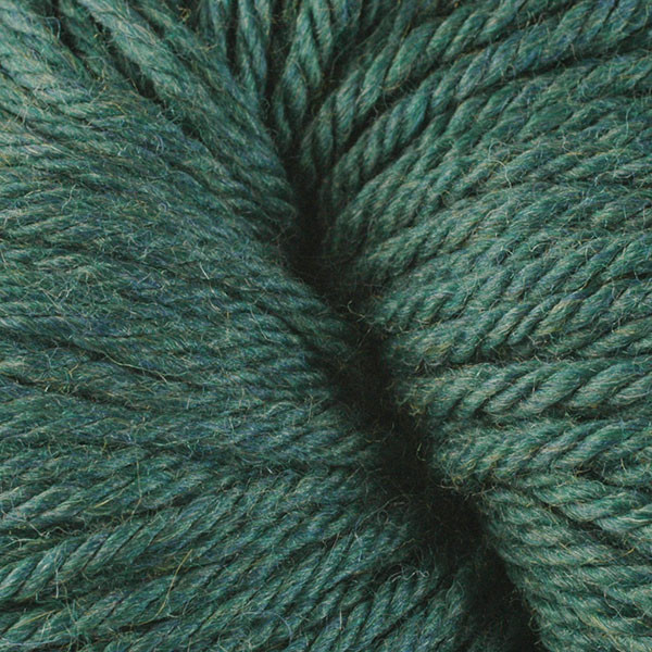 Berroco Vintage Chunky Yarn in Colorway 6193