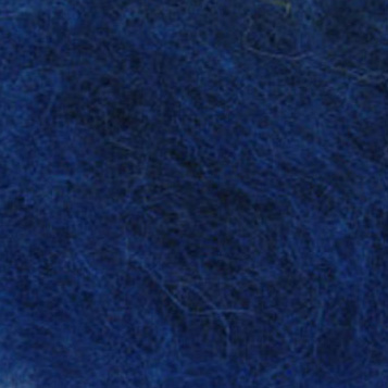 Bewitching Fibers Needle Felting Carded Wool - ...