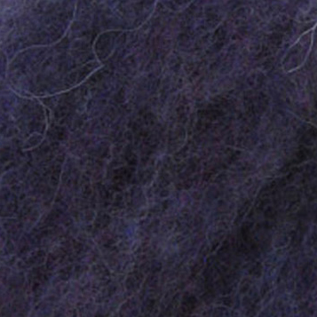 Bewitching Fibers Needle Felting Carded Wool - ...