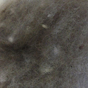 Bewitching Fibers Needle Felting Carded Wool - ...