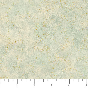 Artisan Spirits Shimmer Cotton Fabric by Northcott 20254M-63