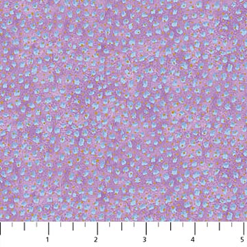 Artisan Spirits Shimmer Cotton Fabric by Northcott 20255M-81
