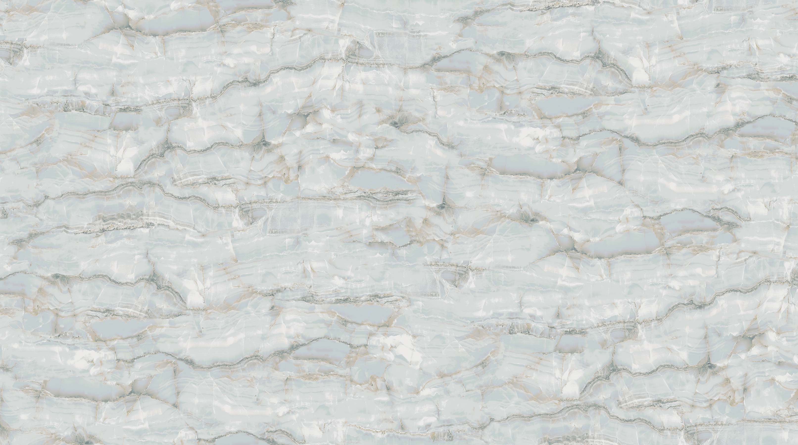 Stonehenge Surface Fabric by Northcott 25040-66 Marble 1