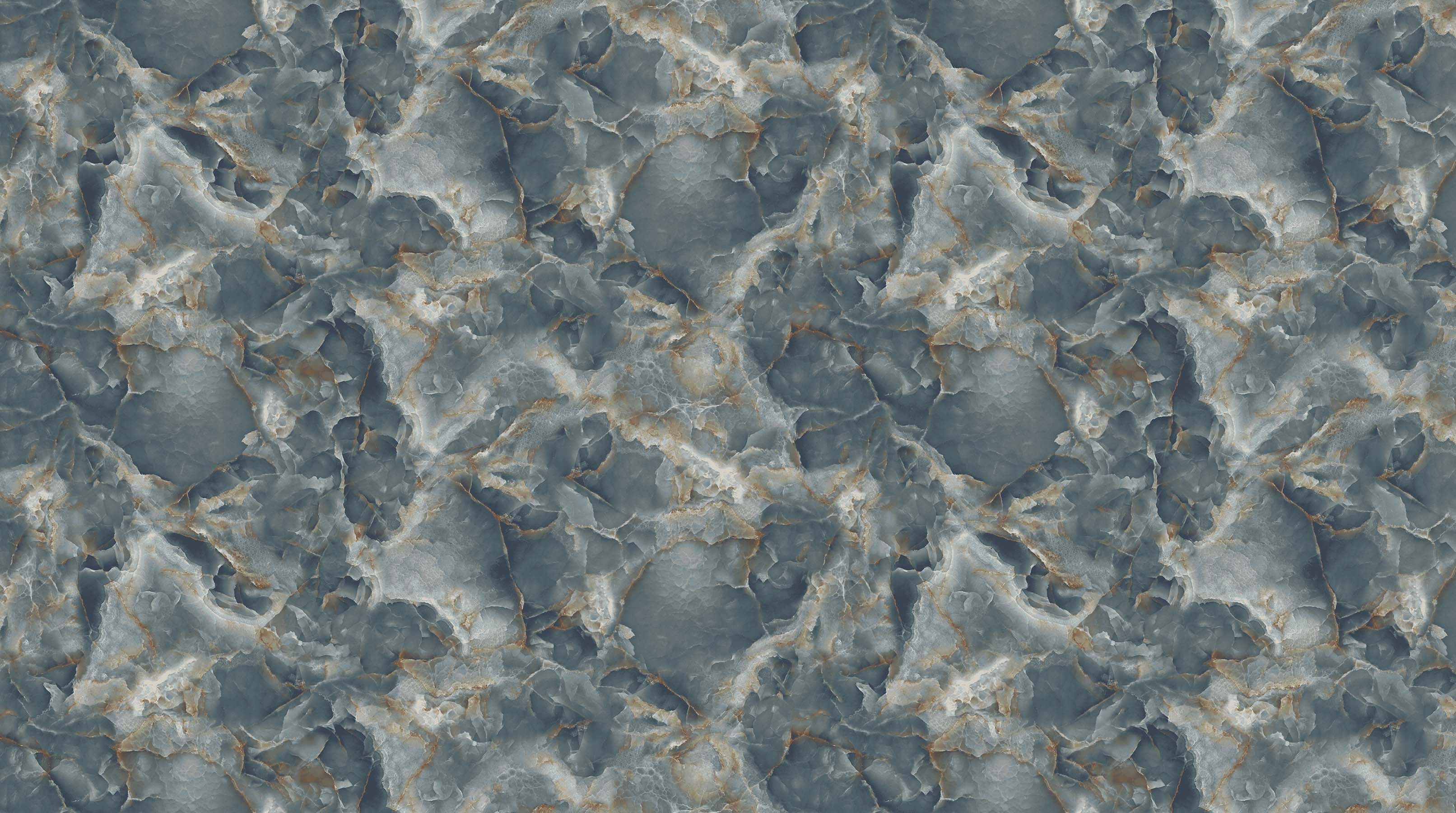 Stonehenge Surface Fabric by Northcott 25043-66 Marble 4