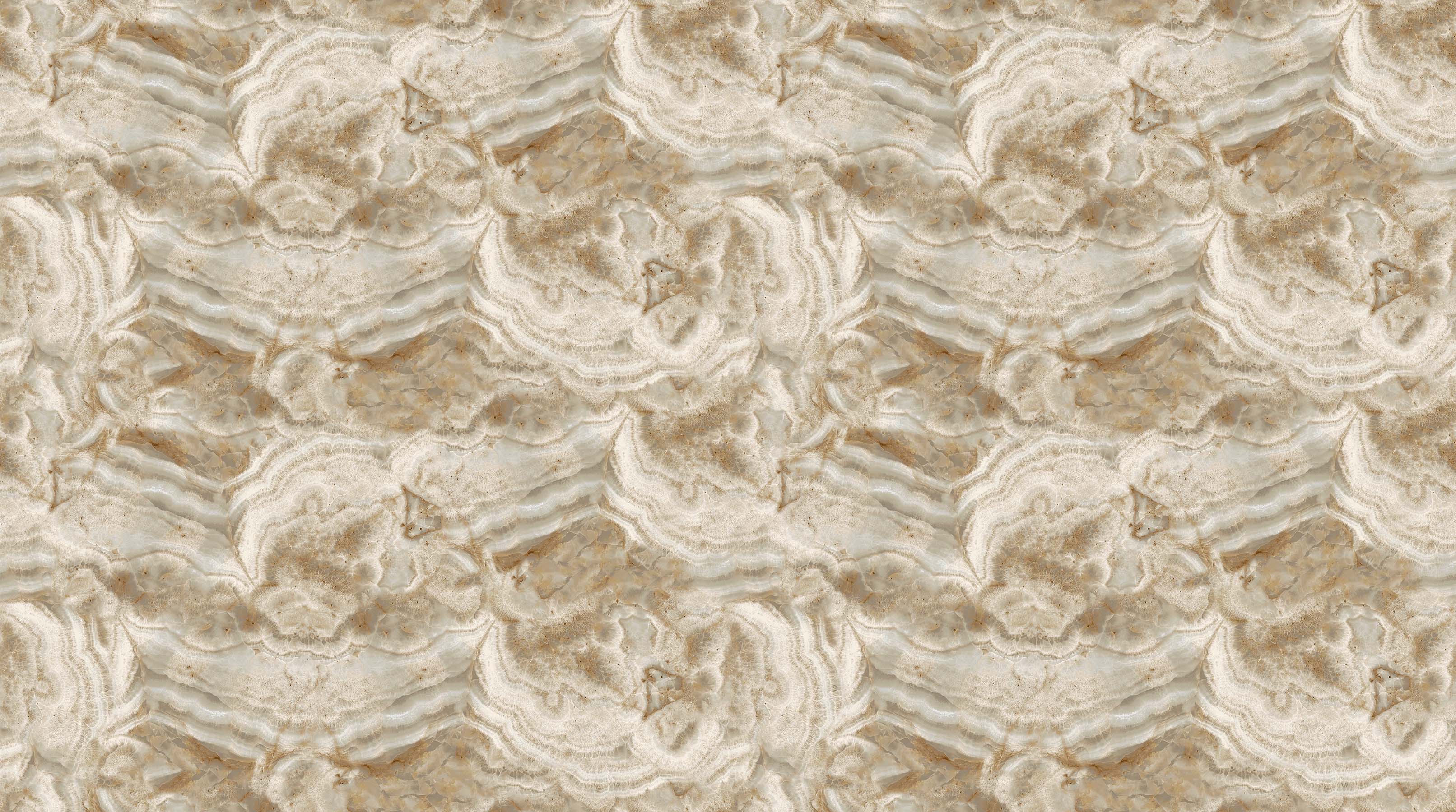 Stonehenge Surface Fabric by Northcott 25047-12 Cream