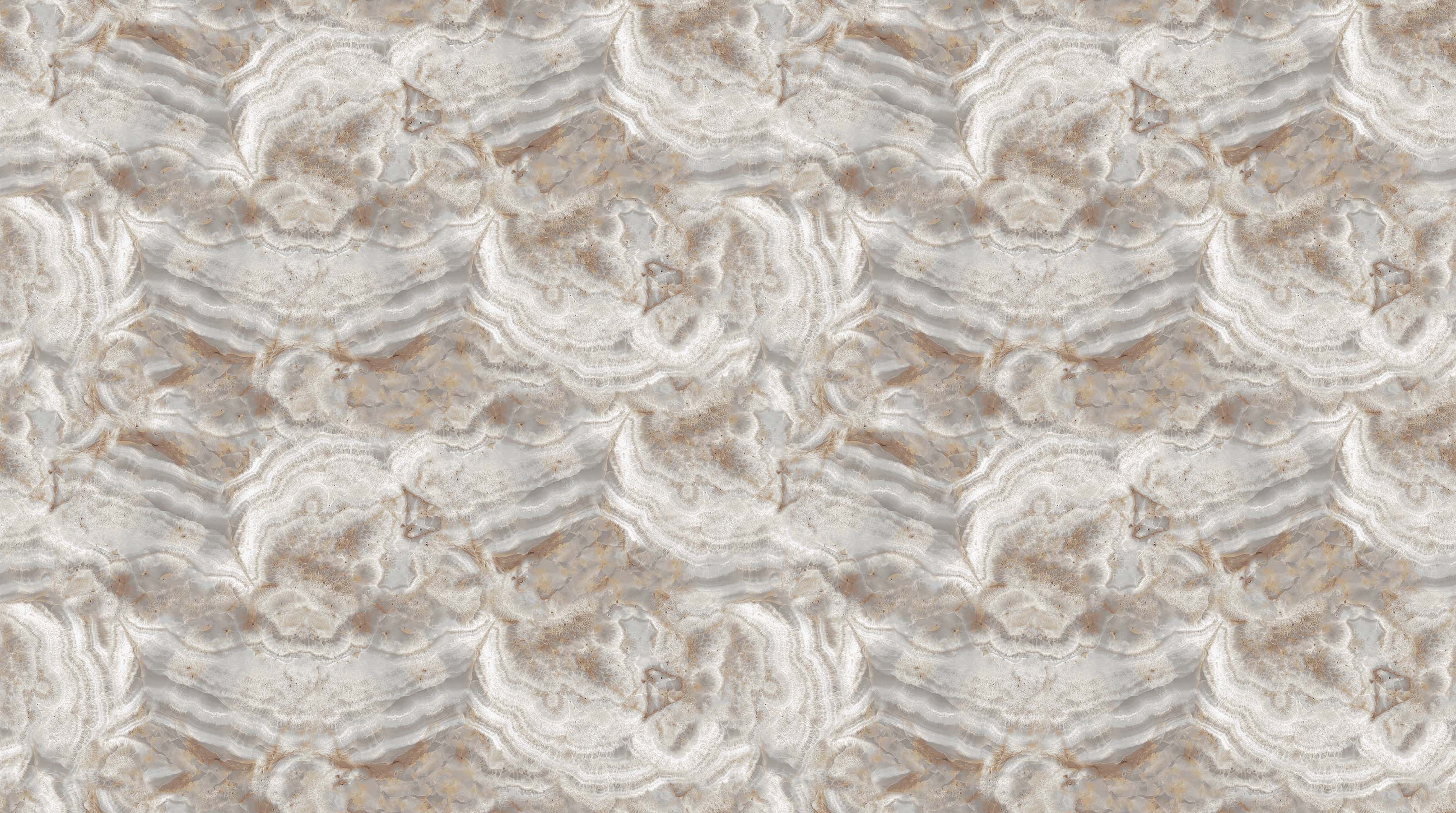 Stonehenge Surface Fabric by Northcott 25047-94 Warm Gray