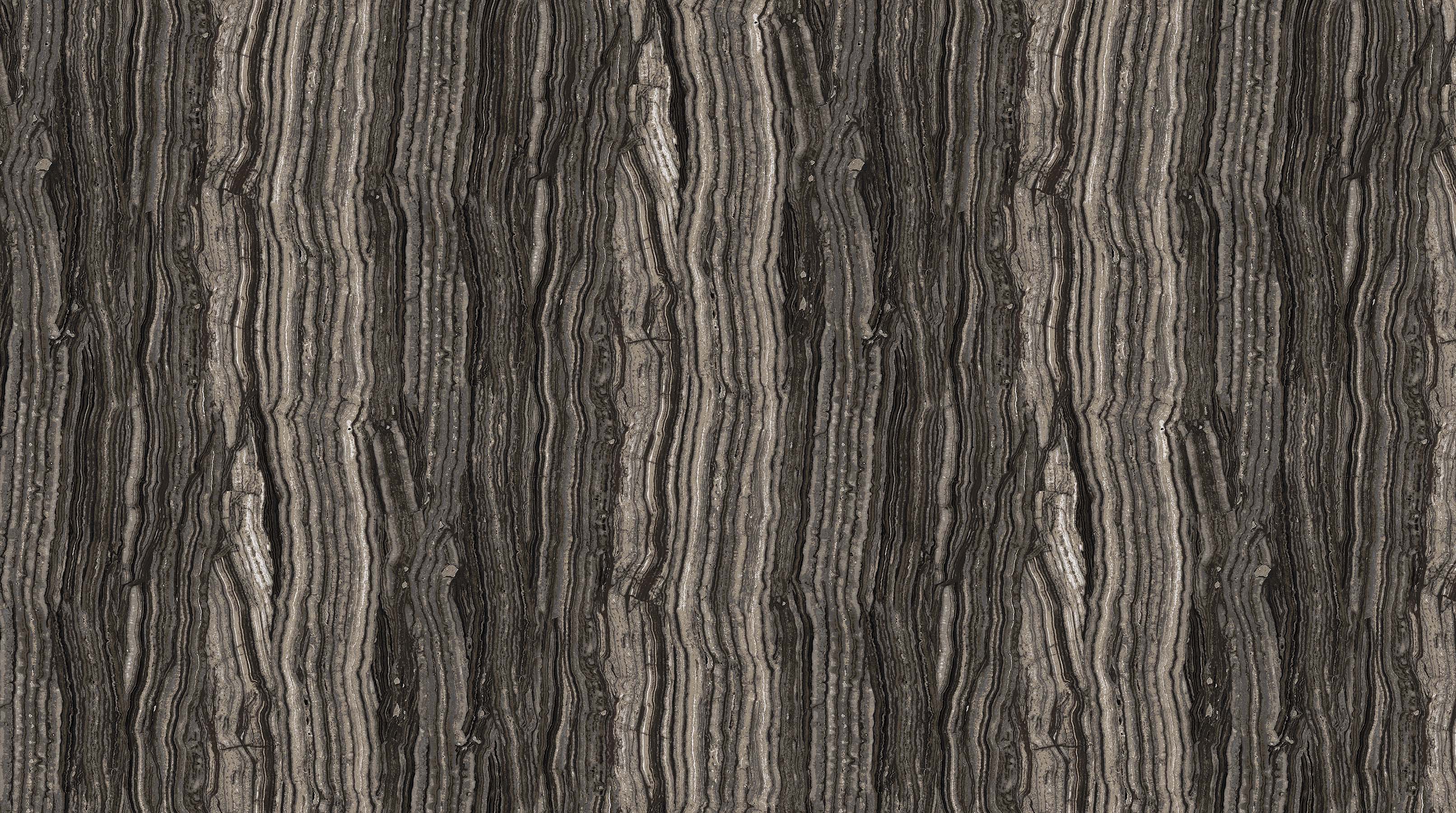 Stonehenge Surface Fabric by Northcott 25050-94 Brown