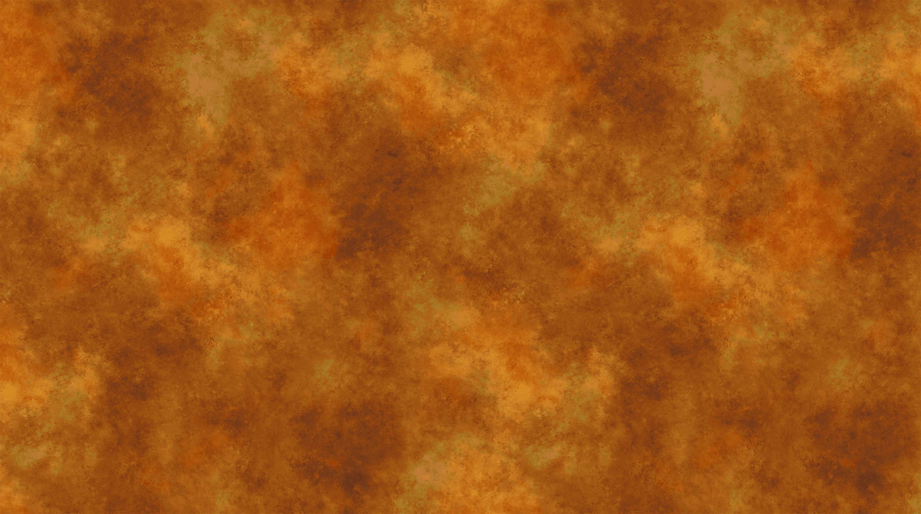 Stonehenge Autumn Splendor Fabric by Northcott 26687-56