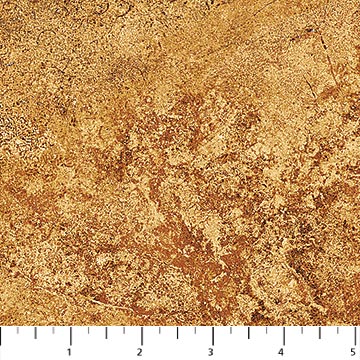 Stonehenge Fabric 39300-36 by Northcott