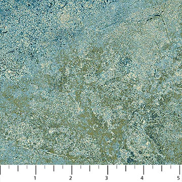Stonehenge Fabric 39300-48 by Northcott