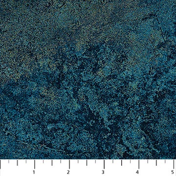 Stonehenge Fabric 39300-49 by Northcott
