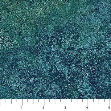 Stonehenge Fabric 39300-69 by Northcott