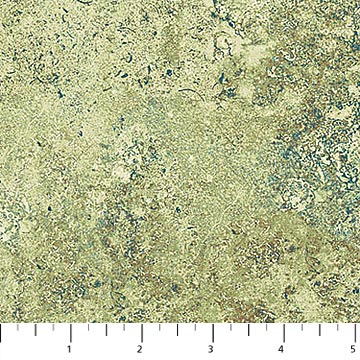 Stonehenge Fabric 39300-78 by Northcott