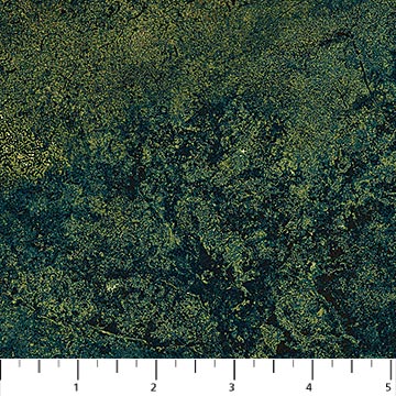 Stonehenge Fabric 39300-79 by Northcott