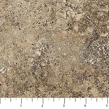 Stonehenge Fabric 39300-96 by Northcott