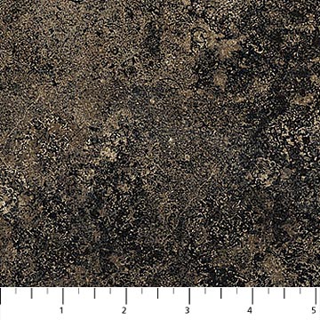 Stonehenge Fabric 39300-97 by Northcott