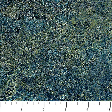 Stonehenge Fabric 39301-49 by Northcott