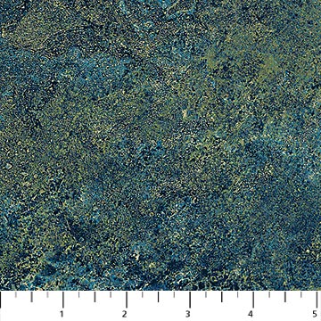 Stonehenge Fabric 39301-49 by Northcott Stonehenge Fabric 39301-49 by Northcott