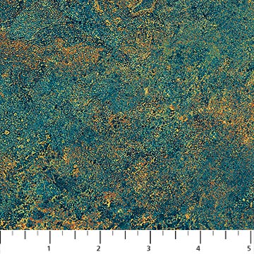 Stonehenge Fabric 39301-69 by Northcott