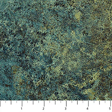 Stonehenge Fabric 39301-79 by Northcott