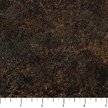 Stonehenge Fabric 39301-99 by Northcott