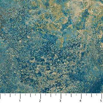 Stonehenge Fabric 39302-49 by Northcott