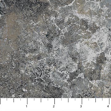 Stonehenge Fabric 39302-95 by Northcott