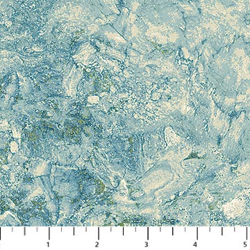 Stonehenge Fabric 39303-48 by Northcott