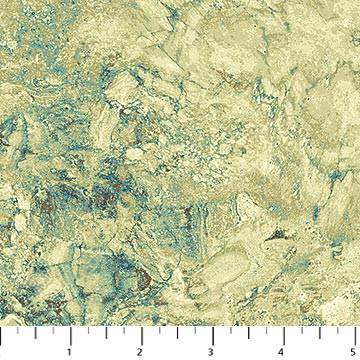 Stonehenge Fabric 39303-78 by Northcott