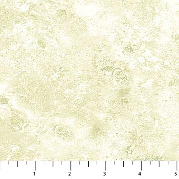 Stonehenge Fabric 39305-78 by Northcott