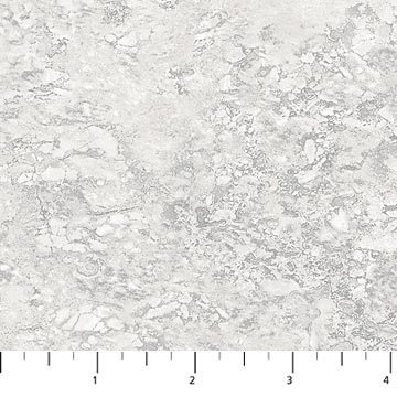 Stonehenge Fabric 39305-94 by Northcott