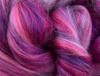 23 Micron Superfine Dyed Merino Combed Top - 11...