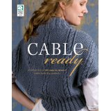 Cable Ready by DRG Publishing
