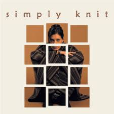 Simply Knit