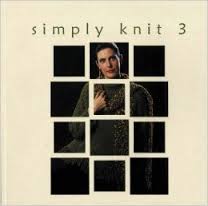 Simply Knit 3