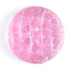#266520 18mm (2/3 inch) Pink Fashion Button by Dill