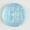 #316517 23mm (7/8 inch) Blue Fashion Button by Dill
