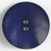 #347505 Lilac Fashion Button 28mm (1 1/8 inch) by Dill