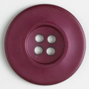 #390269 45mm Round Button by Dill