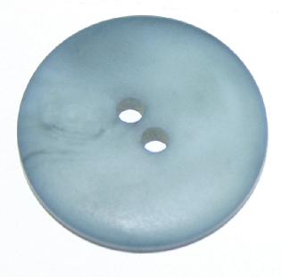 #89004522  7/8 inch (23 mm) Fashion Button