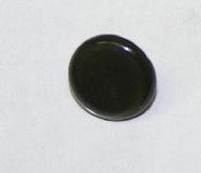 #89004607 10 mm (3/8 inch) Fashion Button