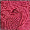 Cascade Cherub Aran Yarn 022 Rouge