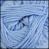 Cascade Cherub Aran Yarn 028 Boy Blue