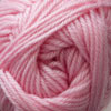 Cascade Cherub Aran Yarn 032 Cotton Candy