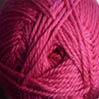 Cascade Cherub Aran Yarn 045 Raspberry