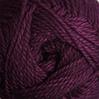 Cascade Cherub Aran Yarn 046 Red Plum