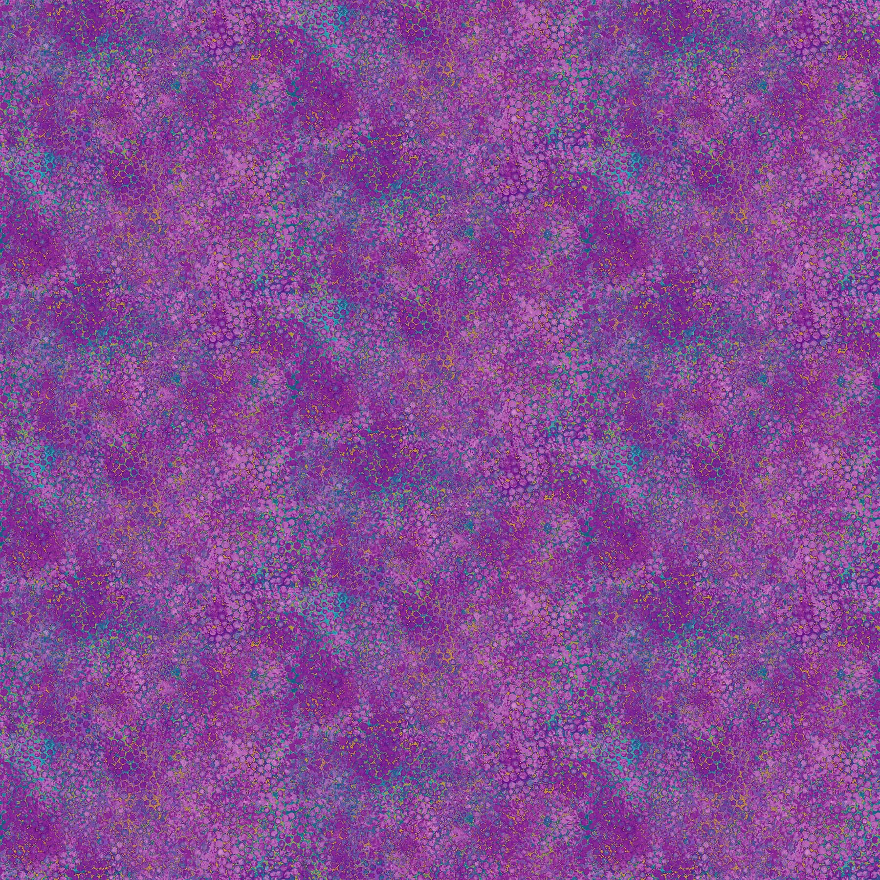 Shimmer Cotton Fabric by Northcott 22993M-85