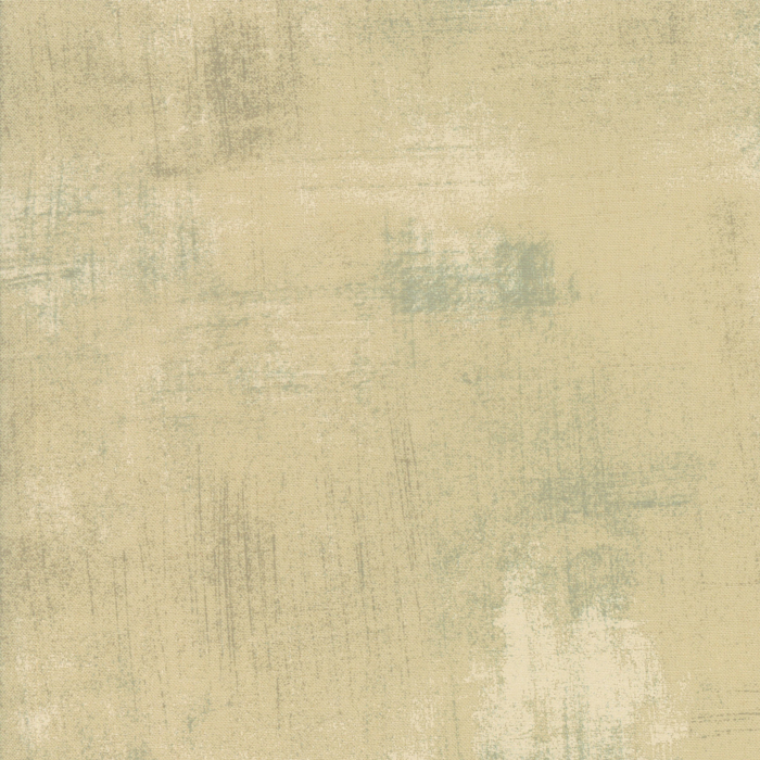 Grunge Basics - 30150-162 Tan - 100% Cotton Fabric from Moda Fabrics