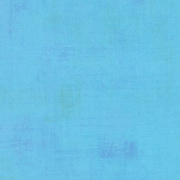 Grunge Basics - 30150-218 Sky - 100% Cotton Fabric from Moda Fabrics