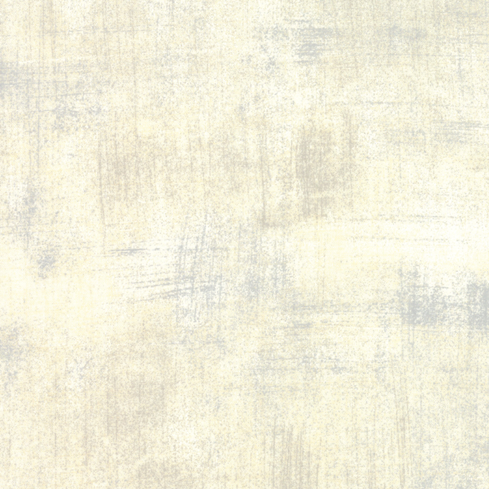 Grunge Basics - 30150-270 Creme - 100% Cotton Fabric from Moda Fabrics